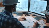 Obras industriais - Godoy Engenharia